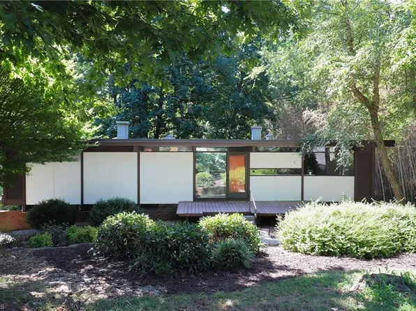 741 Kildare Rd, Asheboro, NC 27203