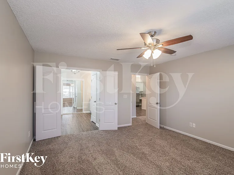 2514 Paris Mill Rd — Photo 9