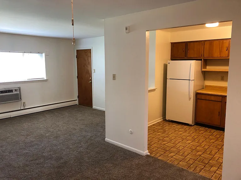 110 Church St #B-3 — Photo 5