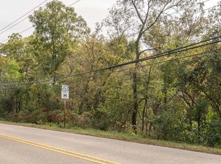 Lt1 SAYLESVILLE ROAD, Waukesha, WI 53189