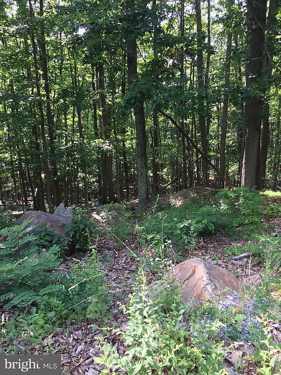 Windsong Rd, Harpers Ferry, WV 25425 Zillow