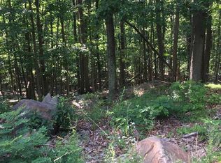 Windsong Rd, Harpers ferry, WV 25425