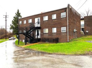 7760 Woodstock Rd, Saint Louis, MO