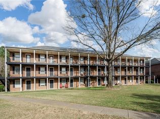 150 Rice Mine Rd N APT H206, Tuscaloosa, AL 35406