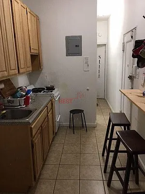 Rented by Best Apartments North Inc | media 25