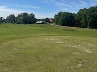 0 Nautilus Dr, Hemphill, TX 75948
