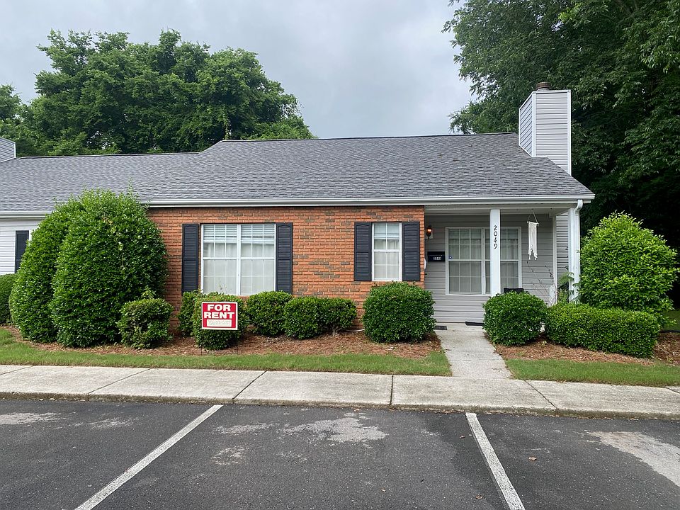 1st image of 2049 Shields Rd #2049