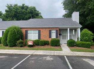 2049 Shields Rd #2049, Dalton, GA 30720