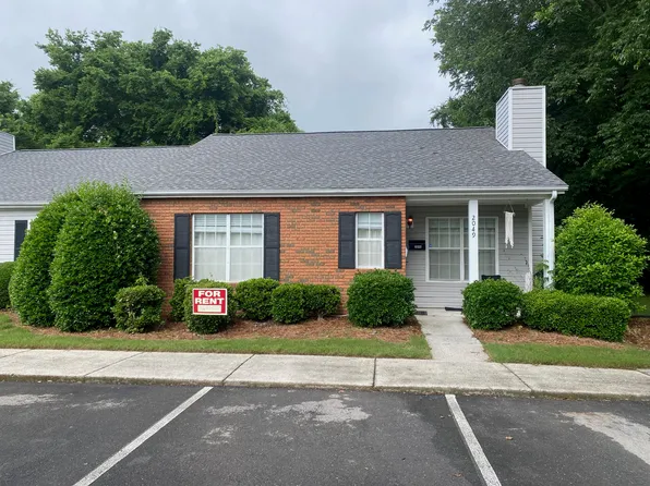 2049 Shields Rd #2049, Dalton, GA 30720
