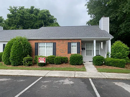 2049 Shields Rd #2049 Photo 1
