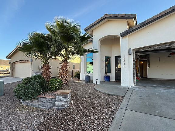 4th image of 14844 Oldenberg Ct