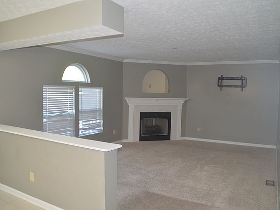 5th image of 1580 Dream Ct
