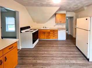 489 Washington St #2, Woburn, MA 01801