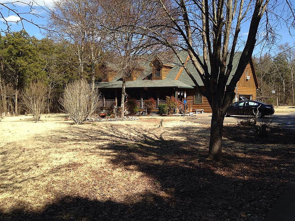 8956 Rocky Fork Almaville Rd, Smyrna, TN 37167 Zillow