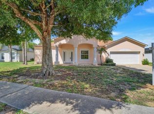 215 PAMONA STREET, HAINES CITY, FL 33844