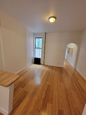 2nd image of 284 14th St APT 2L