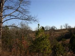 3568 Pine Ridge Rd, Winchester, KY 40391