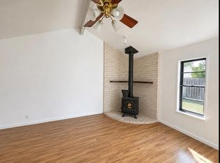 705 Garden Villa Cir, Georgetown, TX 78628