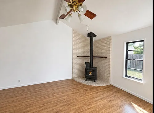 705 Garden Villa Cir Photo 1