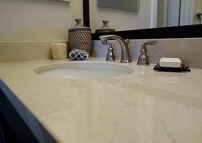 2nd image of 6400 Christie Ave APT 3417