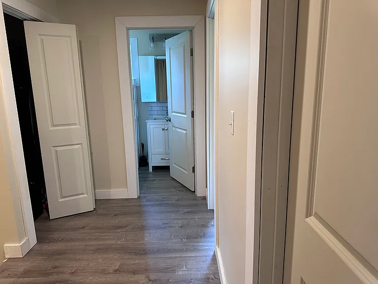 22 School St #1 — Photo 10