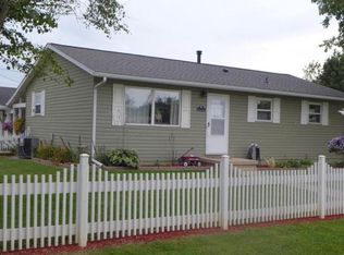 12 Crystal Dr, Kingston, OH 45644