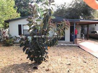 4212 W Nassau St, Tampa, FL 33607