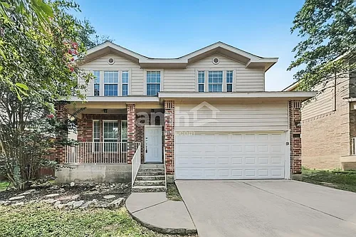 2915 Encino Riv Photo 1