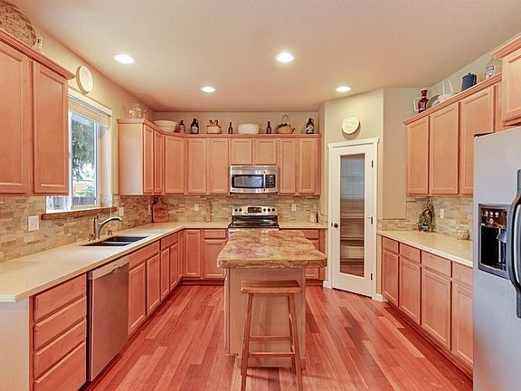 5th image of 1302 180th Street Ct E