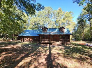 211 Daniel Rd, Thomaston, GA 30286