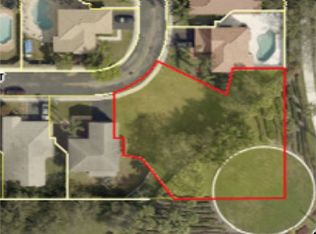 124 Torchwood Ave, Sunrise, FL 33323