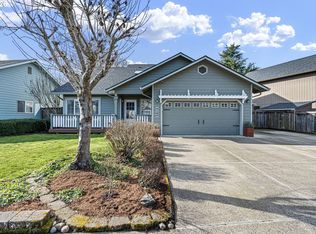 4150 Berrywood Dr, Eugene, OR 97404