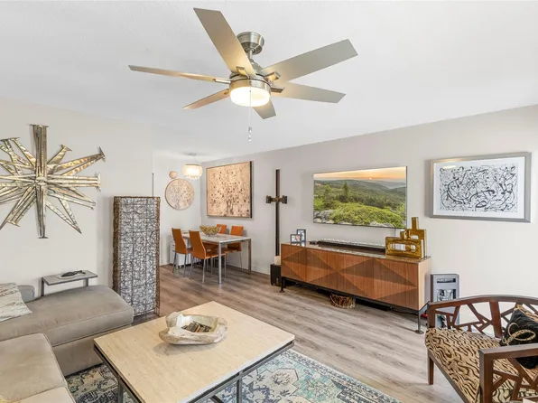 2160 NE 56th Court #210, Fort Lauderdale, FL 33308