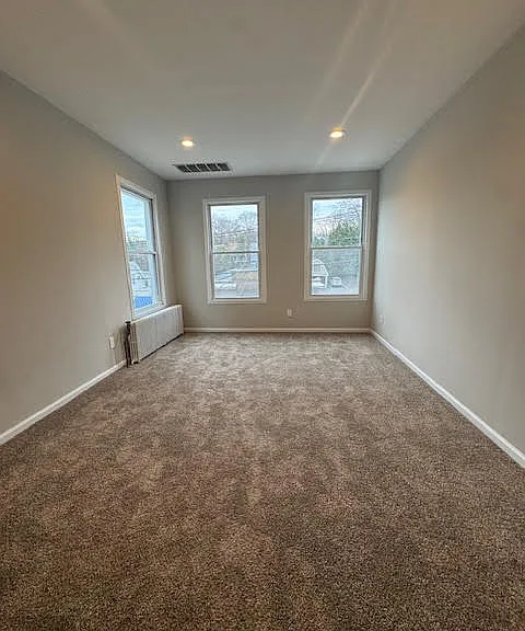 146 Godwin Ave #2 — Photo 8