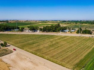 Nna Old Hwy #30, Caldwell, ID 83607