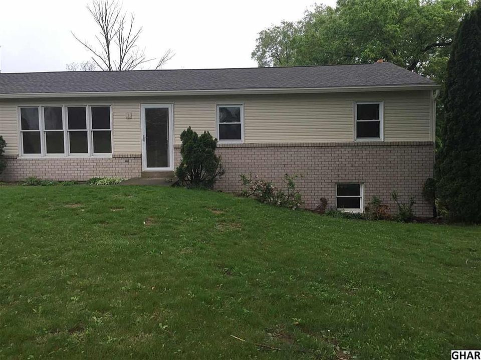 1st image of 6407 Lexington Dr