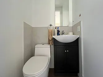 Rented by Doorway NYC, LLC