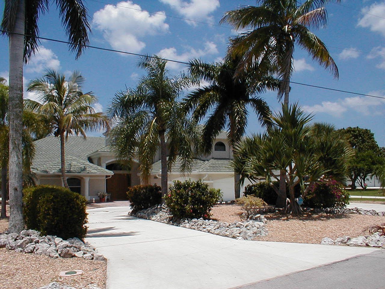 12341 Shoreview Dr, Matlacha, FL 33993 Zillow