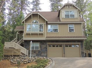 11998 Hillhurst Cir, Groveland, CA