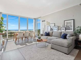 1629 S Prairie Ave #904, Chicago, IL 60616