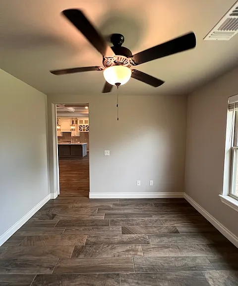 412 Greens Pkwy — Photo 17
