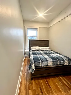 Rented by Keller Williams NYC | media 8