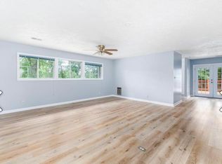 1844 Old Peachtree Rd, Lawrenceville, GA 30043