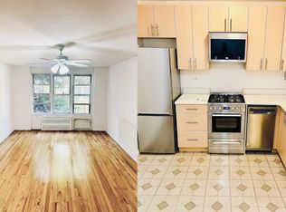 6629 Broadway APT 4P, Bronx, NY 10471
