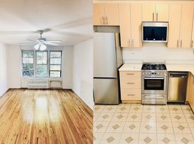 6629 Broadway, Bronx, NY