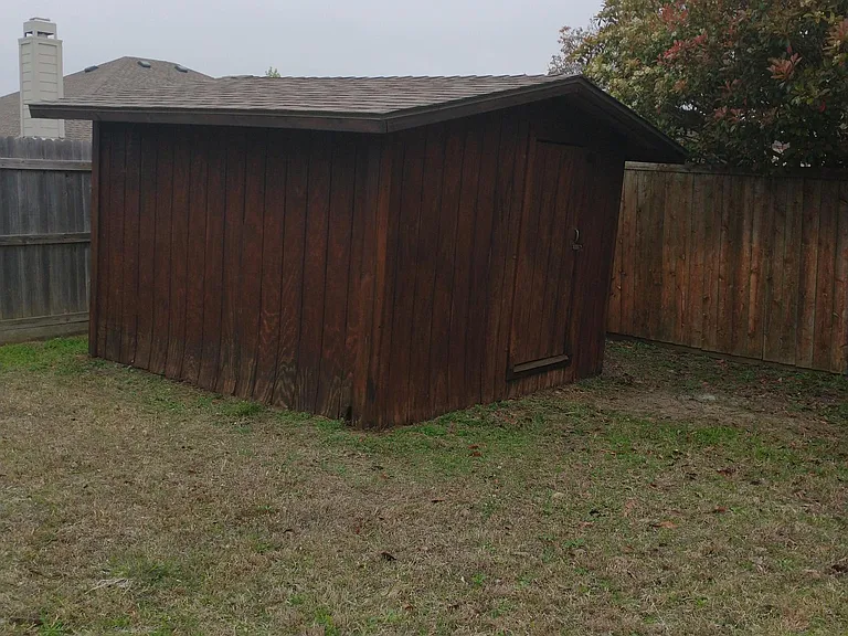 708 Gunters Mountain Ln — Photo 13