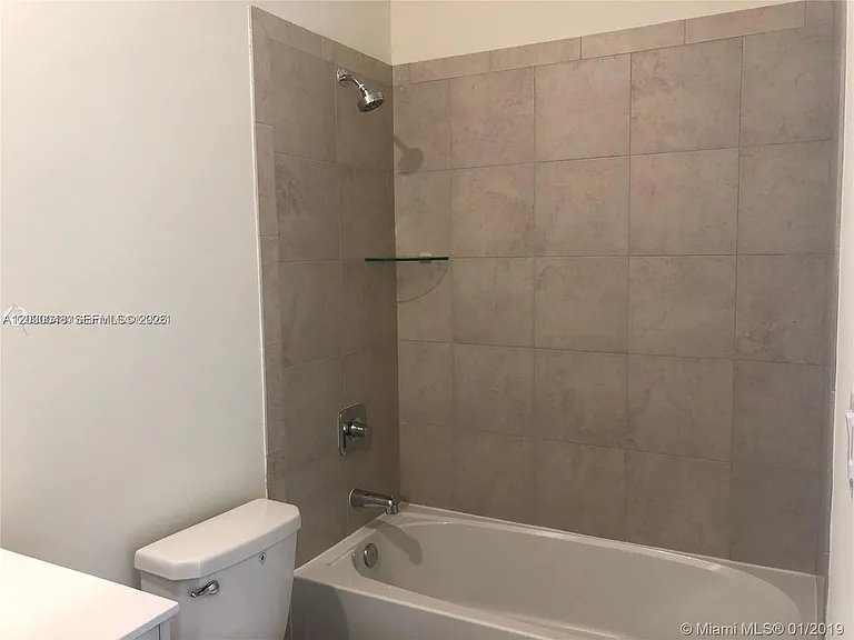 7825 NW 104th Ave #34 — Photo 11