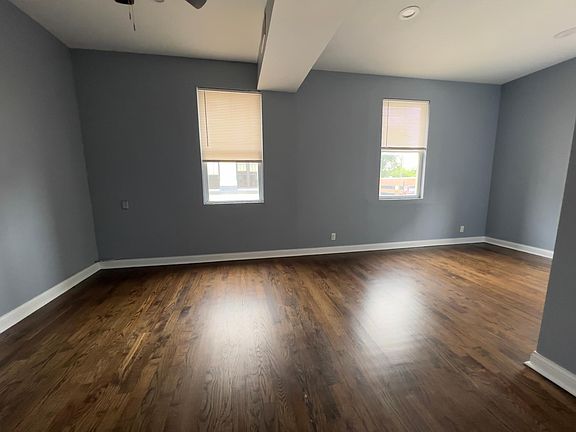 2nd image of 2554 W Diversey Ave #1
