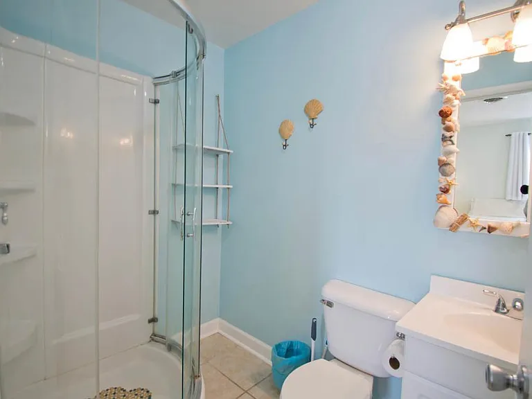 102 Yaupon Dr — Photo 13