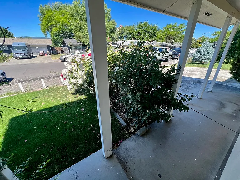 2570 Aztec Ave — Photo 15